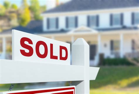 why there are houses sold at fake low price